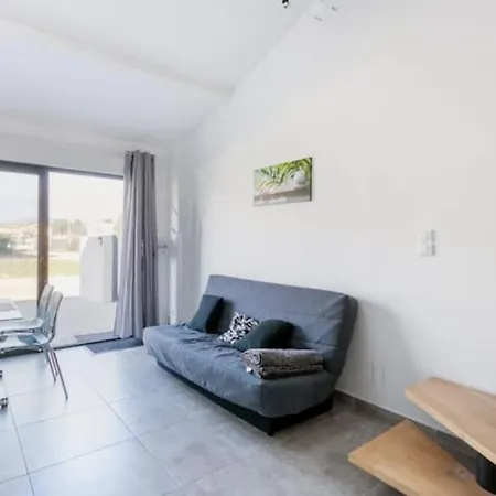 Meuble Apartamento *