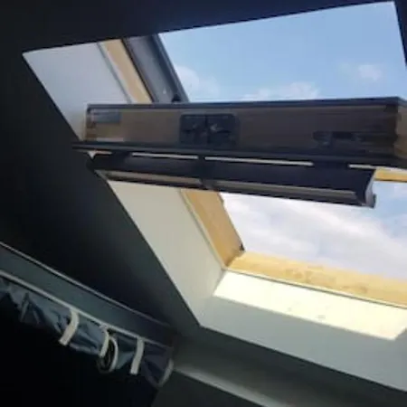 Meuble * Saint-André-de-Sangonis