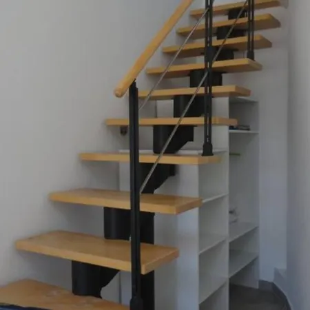 Meuble