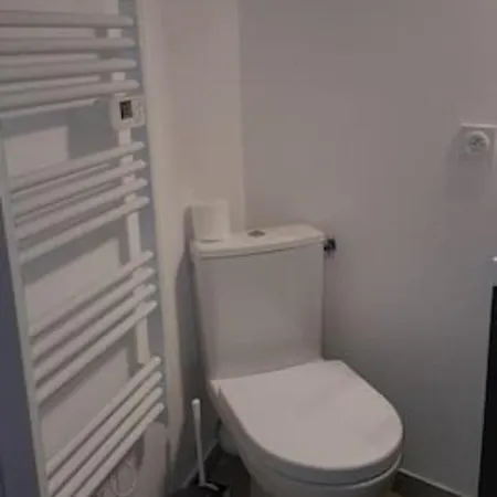 Meuble * Saint-André-de-Sangonis