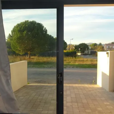 Meuble Apartamento