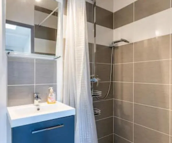 Meuble * Saint-André-de-Sangonis