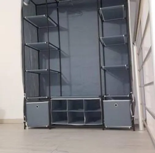 Meuble Lägenhet Saint-André-de-Sangonis