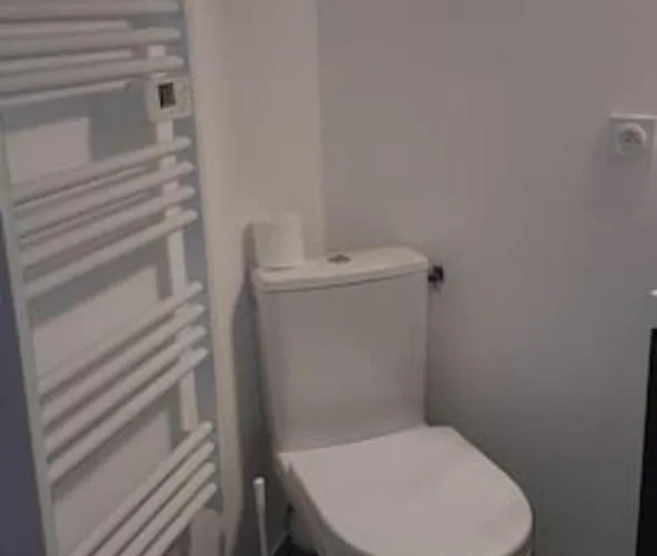 Meuble * Saint-André-de-Sangonis